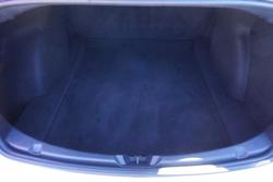 2022 Tesla Model 3 Rear-Wheel Drive