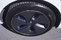 2022 Tesla Model 3 Rear-Wheel Drive