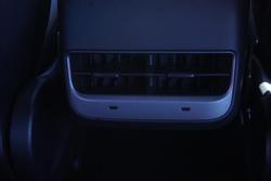 2022 Tesla Model 3 Rear-Wheel Drive