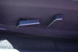 2022 Tesla Model 3 Rear-Wheel Drive