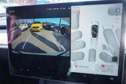 2022 Tesla Model 3 Rear-Wheel Drive