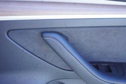 2022 Tesla Model 3 Rear-Wheel Drive