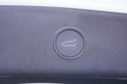 2022 Tesla Model 3 Rear-Wheel Drive