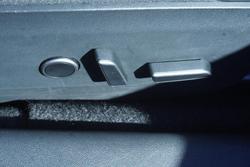 2022 Tesla Model 3 Rear-Wheel Drive