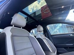 2021 Volkswagen T-Roc 140TSI Sport