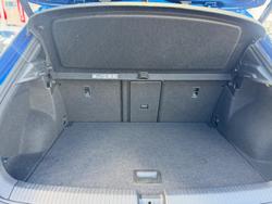 2021 Volkswagen T-Roc 140TSI Sport