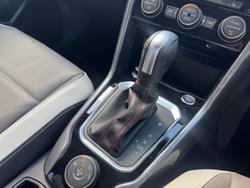 2021 Volkswagen T-Roc 140TSI Sport