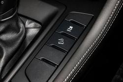 2026 Isuzu MU-X LS-M