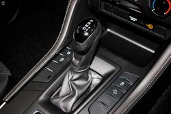 2026 Isuzu MU-X LS-M