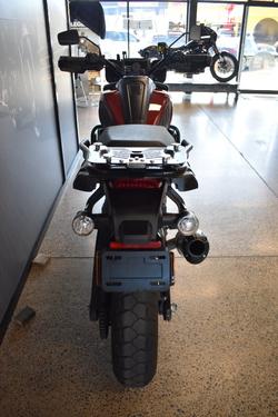 2024 HARLEY-DAVIDSON RA1250S PAN AMERICA SPECIAL