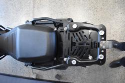 2024 HARLEY-DAVIDSON RA1250S PAN AMERICA SPECIAL