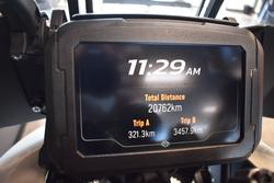 2024 HARLEY-DAVIDSON RA1250S PAN AMERICA SPECIAL