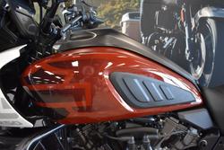 2024 HARLEY-DAVIDSON RA1250S PAN AMERICA SPECIAL