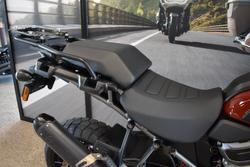 2024 HARLEY-DAVIDSON RA1250S PAN AMERICA SPECIAL