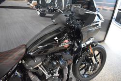 2025 HARLEY-DAVIDSON FXLRST LOW RIDER ST (117)