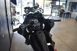 2025 HARLEY-DAVIDSON FXLRST LOW RIDER ST (117)