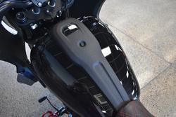 2025 HARLEY-DAVIDSON FXLRST LOW RIDER ST (117)