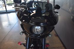 2025 HARLEY-DAVIDSON FXLRST LOW RIDER ST (117)