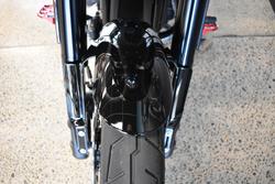 2025 HARLEY-DAVIDSON FXLRST LOW RIDER ST (117)