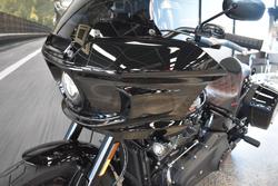 2025 HARLEY-DAVIDSON FXLRST LOW RIDER ST (117)