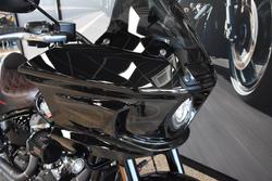 2025 HARLEY-DAVIDSON FXLRST LOW RIDER ST (117)