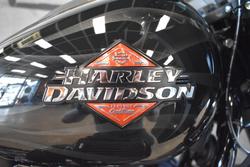 2025 HARLEY-DAVIDSON FXLRST LOW RIDER ST (117)