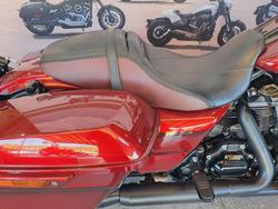 2023 HARLEY-DAVIDSON FLTRXSANV ROAD GLIDE SPCL ANN