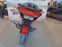 2023 HARLEY-DAVIDSON FLTRXSANV ROAD GLIDE SPCL ANN