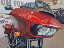 2023 HARLEY-DAVIDSON FLTRXSANV ROAD GLIDE SPCL ANN