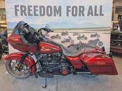 2023 HARLEY-DAVIDSON FLTRXSANV ROAD GLIDE SPCL ANN