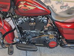 2023 HARLEY-DAVIDSON FLTRXSANV ROAD GLIDE SPCL ANN