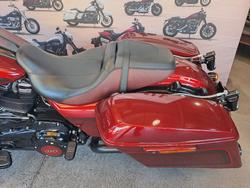 2023 HARLEY-DAVIDSON FLTRXSANV ROAD GLIDE SPCL ANN
