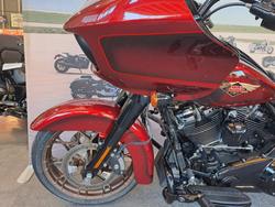 2023 HARLEY-DAVIDSON FLTRXSANV ROAD GLIDE SPCL ANN