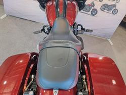 2023 HARLEY-DAVIDSON FLTRXSANV ROAD GLIDE SPCL ANN