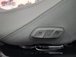 2026 HARLEY-DAVIDSON FLHLT STREET GLIDE 3 LIMITED