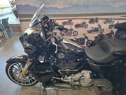 2026 HARLEY-DAVIDSON FLHLT STREET GLIDE 3 LIMITED