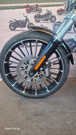 2025 HARLEY-DAVIDSON FXBR BREAKOUT (117)