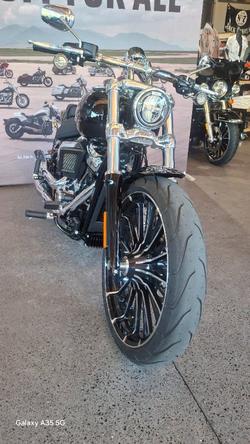 2025 HARLEY-DAVIDSON FXBR BREAKOUT (117)