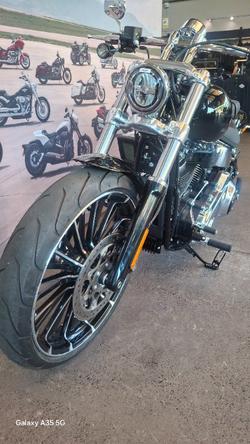 2025 HARLEY-DAVIDSON FXBR BREAKOUT (117)