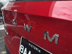 2026 GWM Haval Jolion Lux