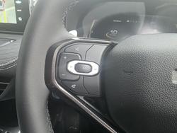 2026 GWM Haval Jolion Lux