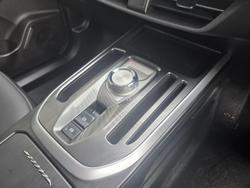 2026 GWM Haval Jolion Lux