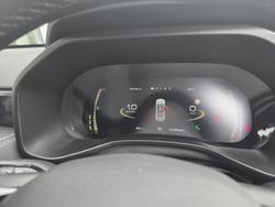 2026 GWM Haval Jolion Lux