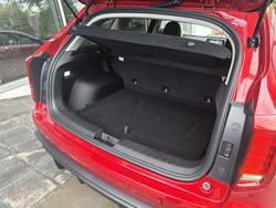 2026 GWM Haval Jolion Lux
