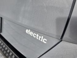 2026 Hyundai Kona Electric