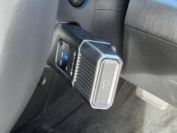 2026 Hyundai Kona Electric