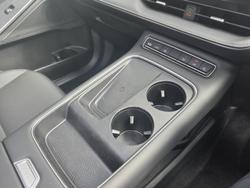 2025 GWM Haval H6 Ultra Hybrid