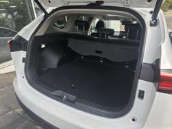 2025 GWM Haval H6 Ultra Hybrid