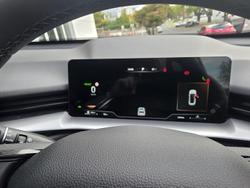 2025 GWM Haval H6 Ultra Hybrid