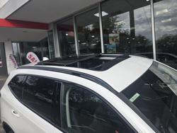 2025 GWM Haval H6 Ultra Hybrid